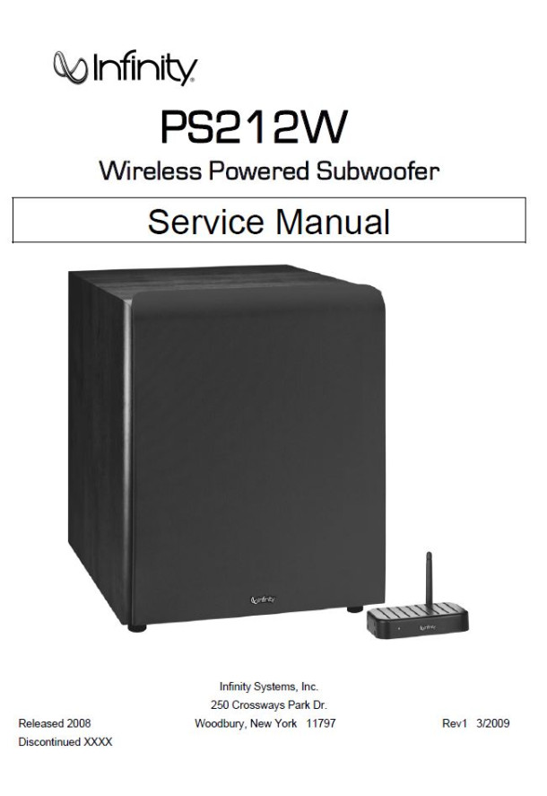 PS-212W Rev.1